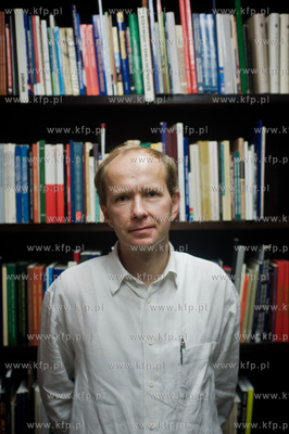 Gdansk. Filii Gdanskiej WiMBP przy ul. Mariackiej....