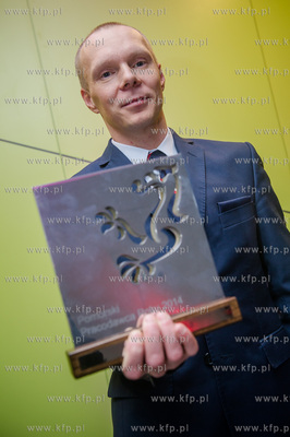 Gdansk. Centrum konferencyjno-wystawiennicze Amber...