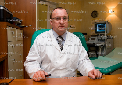 Pomorskie Centrum Diagnostyki i Terapii Prenatalnej...