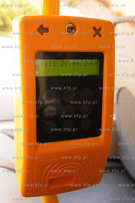 Bulwar Nadmorski w Gdyni. Prezentacja siedmiu nowych...