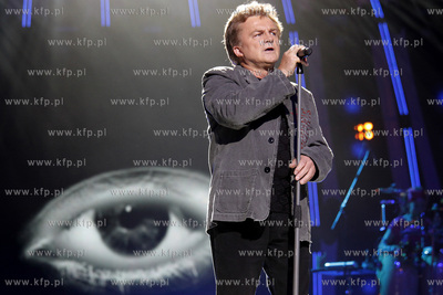 Sopot Hit Festiwal 2009, 35-lecie zespolu Budka Suflera...