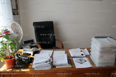 Sopot. Bartosz Piotrusiewicz nowym wiceprezydentem...