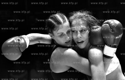 XVI Pomorski Konkurs Fotografii Prasowej Gdansk Press...