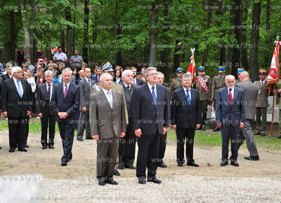 73 rocznica wybuchu II wojny swiatowej. To tragiczne...