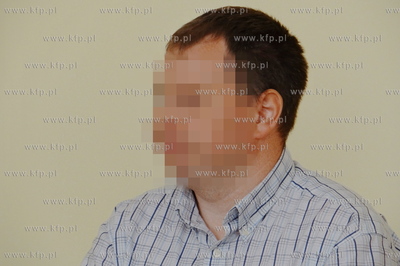 Braniewo. W tutejszym Sadzie Rejonowym ponownie rozpoczal...