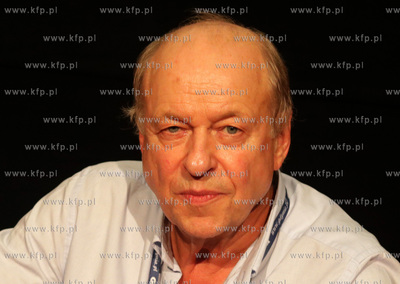 Drugi dzień 43. Festiwalu Polskich Filmów Fabularnych...