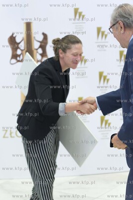 Teatr Muzyczny. Młoda Gala  43. Festiwalu Polskich...