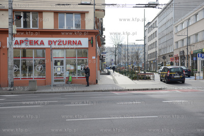 Wzorowo wprost do apelu by pozostac w domach podchodza...