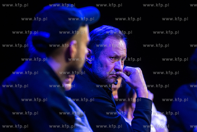 Drugi dzień 49. Festiwalu Polskich Filmów Fabularnych...