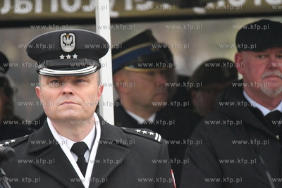 Otwarcie WOT w Kościerzynie
29.11.2025
fot. fot....