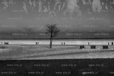 XXX Pomorski Konkurs Fotografii Prasowej im. Zbigniewa...