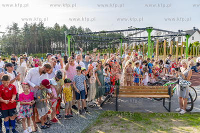 Bojano, wieś na kaszubach w powiecie wejherowskim....
