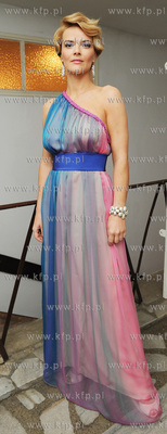 Sopot Hit Festival 2009. Koncert z okazji 35 lecia...