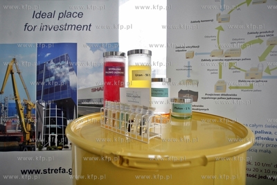 Gdanski Park Naukowo Technologiczny. Atomowy Autobus.
01.12.2012
fot....