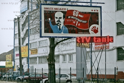 Kontrowersyjna reklama sieci telekomunikacyjnej Heyah...