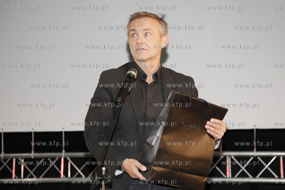 Gdynia Hala Gdynia. XV Ogolnopolskie Spotkania Podroznikow,...