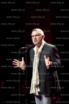 Gdansk. Siesta Festival. Polska Filharmonia Baltycka....