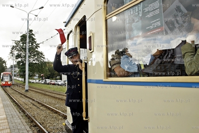 Z okazji Swieta Wojska Polskiego Muzeum II Wojny Swiatowej...
