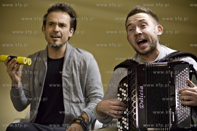 Pododdział Zachowawczego Leczenia Zeza i Niedowidzenia...