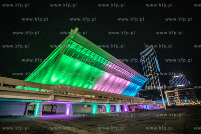 Światowy Dzień Chorób Rzadkich - #RareDiseaseDay.Gdańsk...