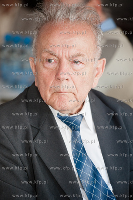 Gdansk. Siedziba Towarzystwa Przyjaciol Nauki i Sztuki...