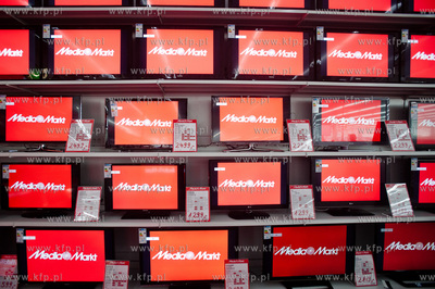 Gdynia. Konferencja prasowa z okazji otwarcia nowego...