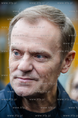 Sopot. Wybory samorzadowe. Glosuje Przewodniczacy Rady...