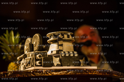 Gdansk. Ratusz Staromiejski. Nadbaltyckie Centrum Kultury....