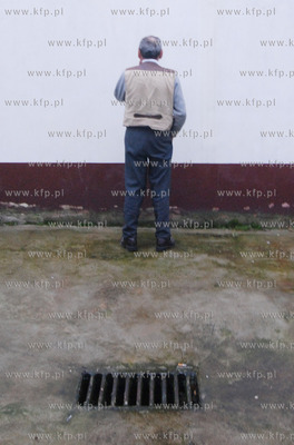 Funkcjonariusze Policji w Rumi zatrzymali pijanego...