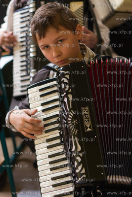 Bytow. Dzien Jednosci Kaszubow. Podczas imprezy ustanowiono...