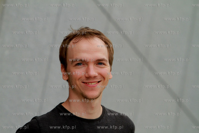 Gdynia. 36 Festiwal Polskich Filmow Fabularnych. Nz...