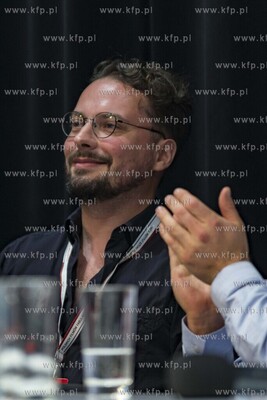 Gdyńskie Centrum Filmowe. 43. Festiwal Polskich Filmów...