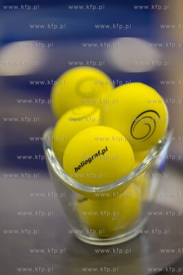 Teatr Muzyczny. Młoda Gala  43. Festiwalu Polskich...