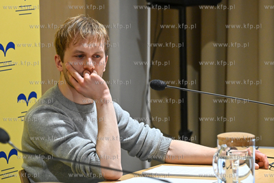 Miejska Biblioleta Sopocka - SOPOTEKA. Teatr Przy Stole:...