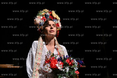 Teatr Boto w Sopocie. X jubileuszowa edycja Sopockich...