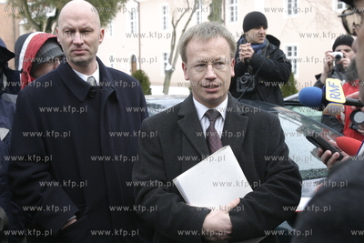 Licytacja samochodow nalezacych do kurii biskupiej...