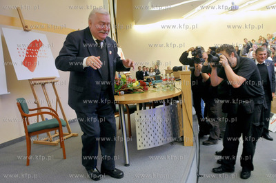 Wydzial Nauk Spolecznych UG. III Forum Mlodych zorganizowane...