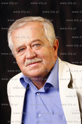 Gdynia. 34 Festiwal Polskich Filmow Fabularnych. Nz....