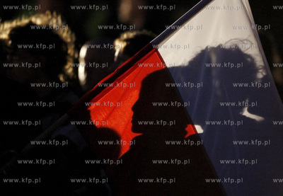 Gdansk Westerplatte. Obchody 71 rocznicy wybuchu II...