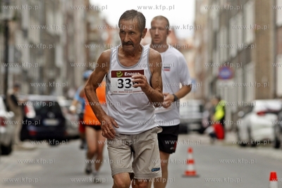 XIX Maraton Solidarnosci.
15.08.2013
fot. Krzysztof...