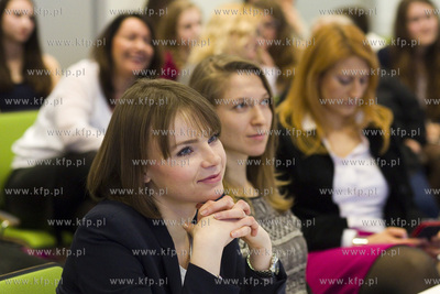 Gdański Inkubator Przedsiębiorczości Starter w Gdańsku....