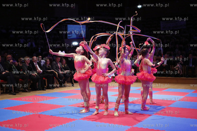 Filharmonia Bałtycka na Ołowiance. Finał VII konkursu...