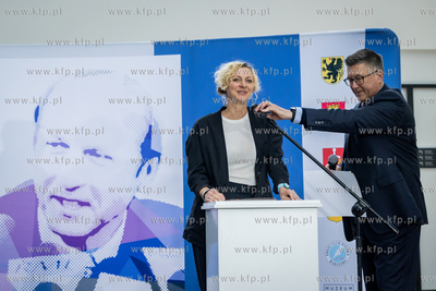 Muzeum Emigracji w Gdyni. XII edycji Nagrody im. Macieja...