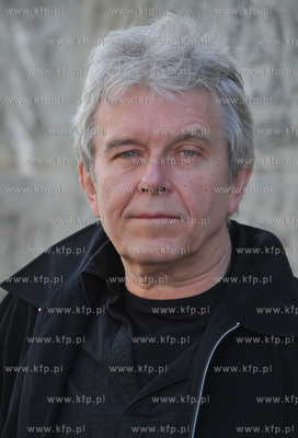 18. Festiwal Polskich Wideoklipow Yach Film 2009. Nz....