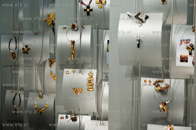 Miedzynarodowe Targi Gdanskie. 19. Miedzynarodowe Targi...