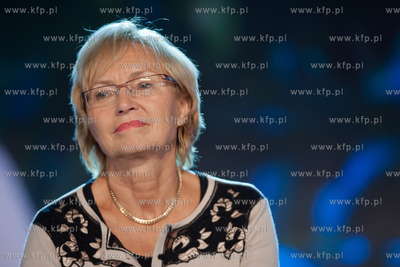 Sopot. Zatoka Sztuki. EFNI - Europejskie Forum Nowych...