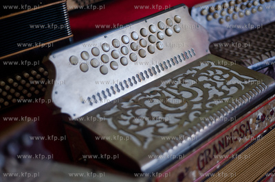 Koscierzyna. Zespol Szkol Publicznych nr 1. Obchody...