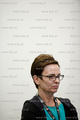 Gdynia. 39 Festiwal Filmowy w Gdyni. Romans z tekstem...