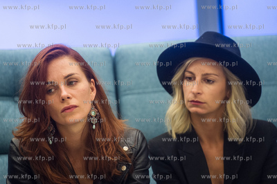 Teatr Muzyczny. 44. Festiwal Polskich Filmów Fabularnych...