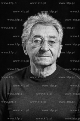 Gsynskie Centrum Filmowe. 44. Festiwal Polskich Filmów...